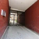 Apartment Drustveni Dom I