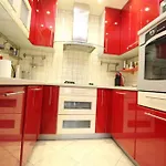 Apartment Drustveni Dom I
