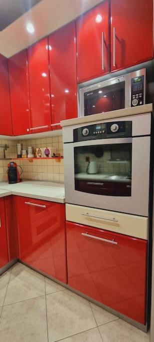 Apartment Drustveni Dom I Sarajevo
