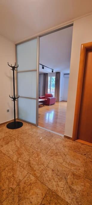 Apartment Drustveni Dom I Sarajevo